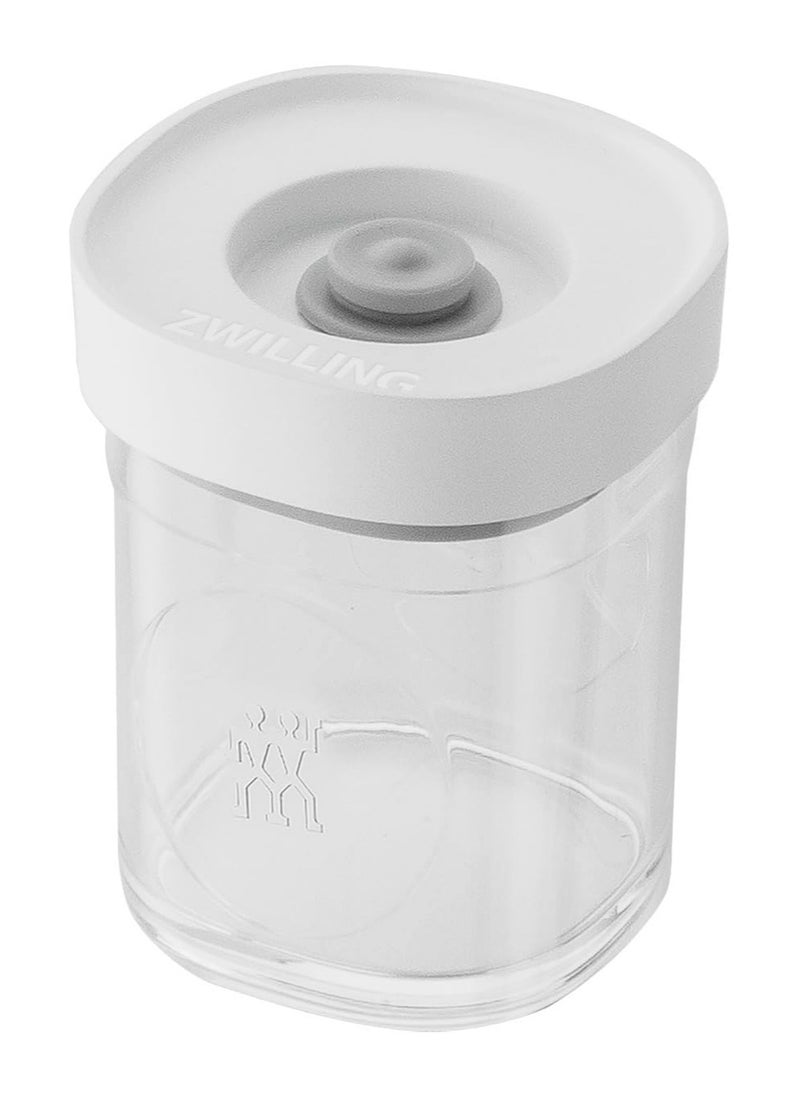 Zwilling Fresh  Save Cube S storage 120 ml  - Image 2