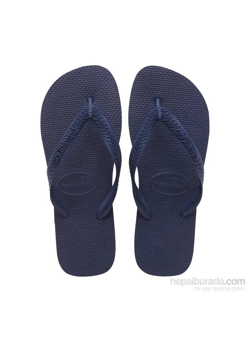 هافاياناس Beach Slippers