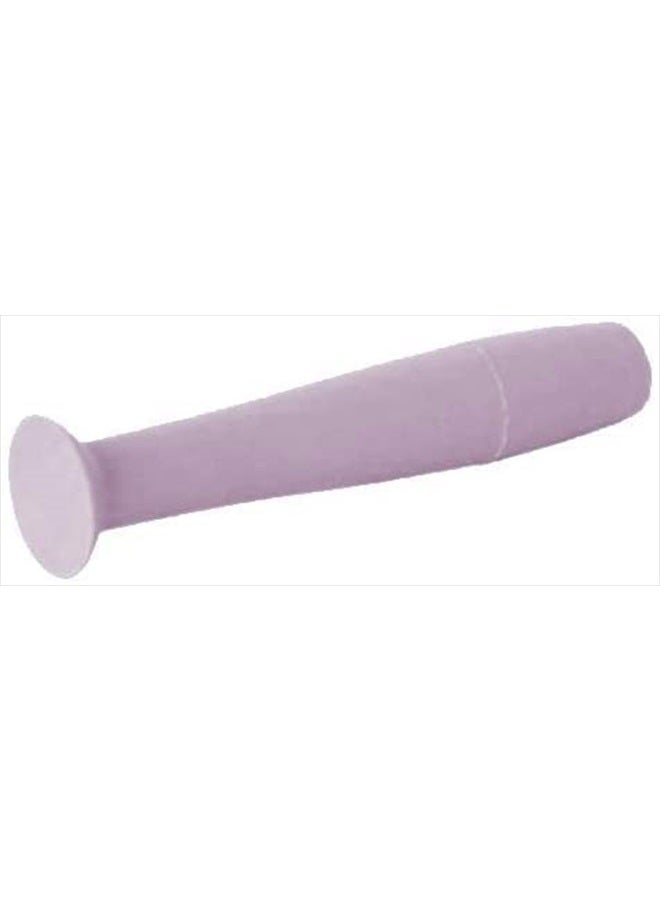 DMV Ultra Hard Contact Lens Remover (Lavender, 6 Pack) - Image 3