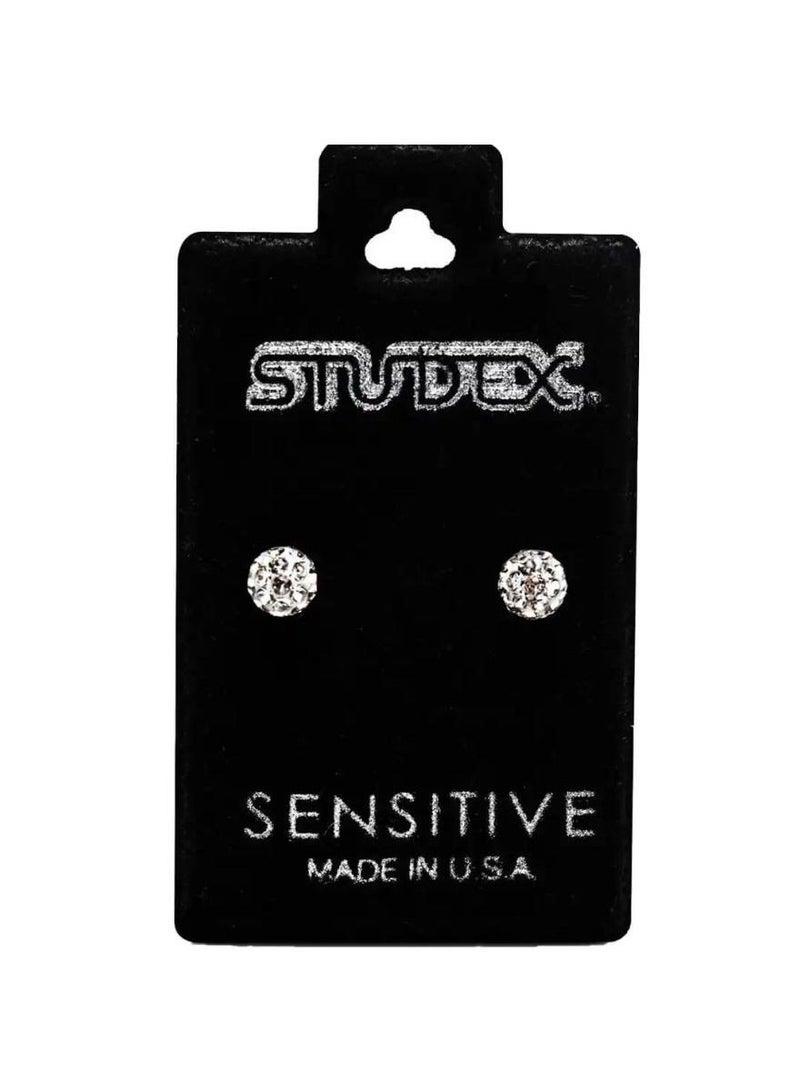 Studex Ear Ring S304WSTX