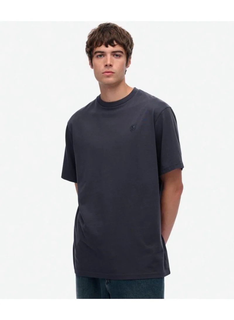 Blank Oversized T-Shirt