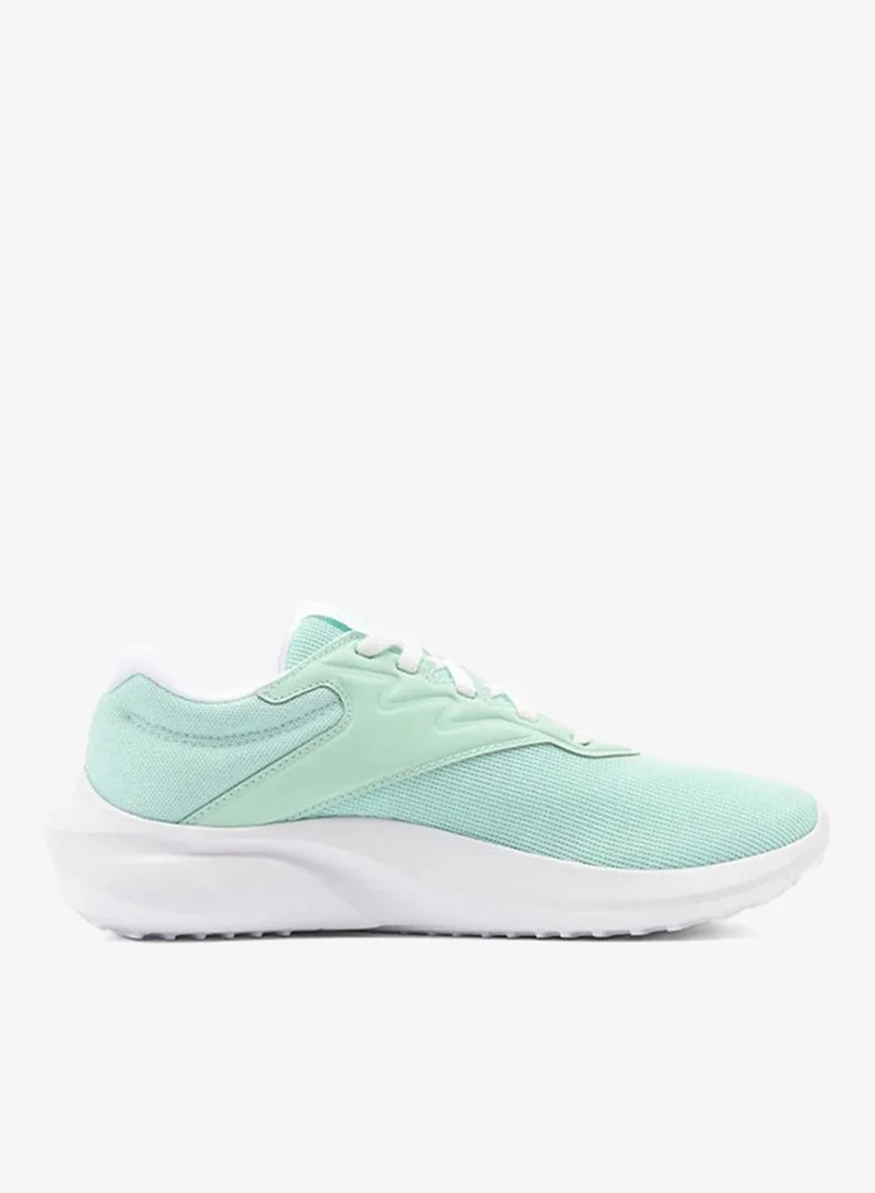 Reebok Lite 5 Women's Shoes