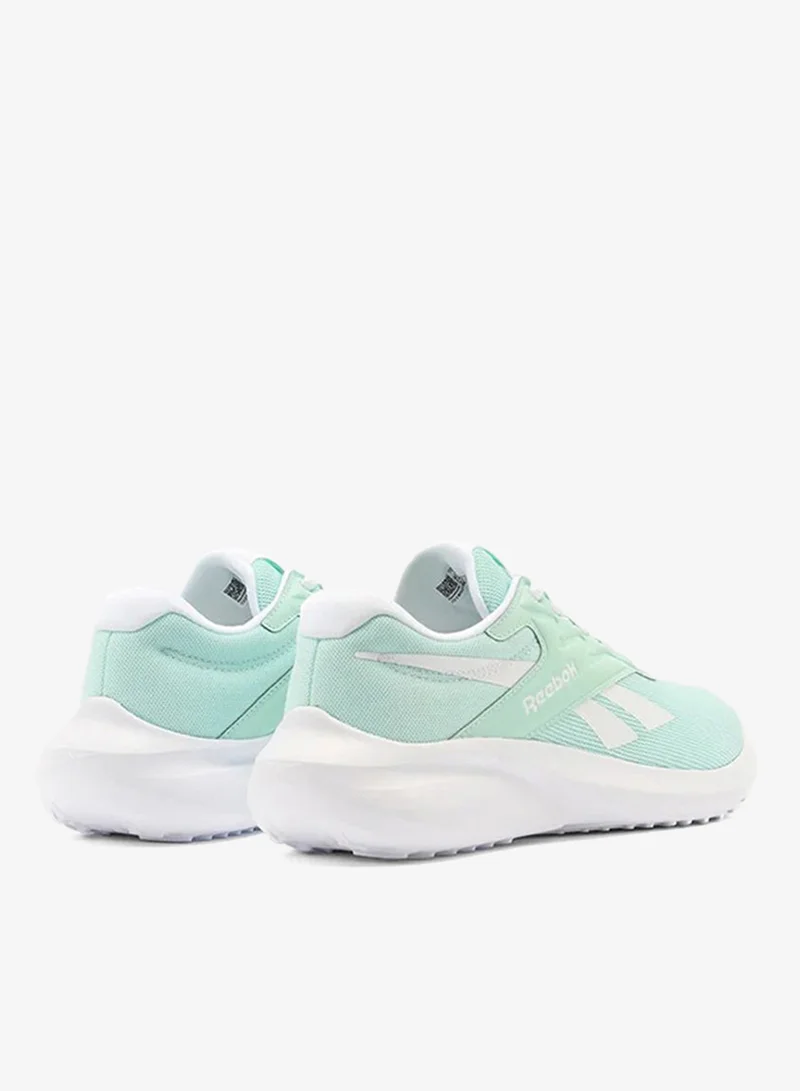 Reebok Glitch Aqua/White Reebok Lite 5 Women's Shoes for Women | Best Price UAE