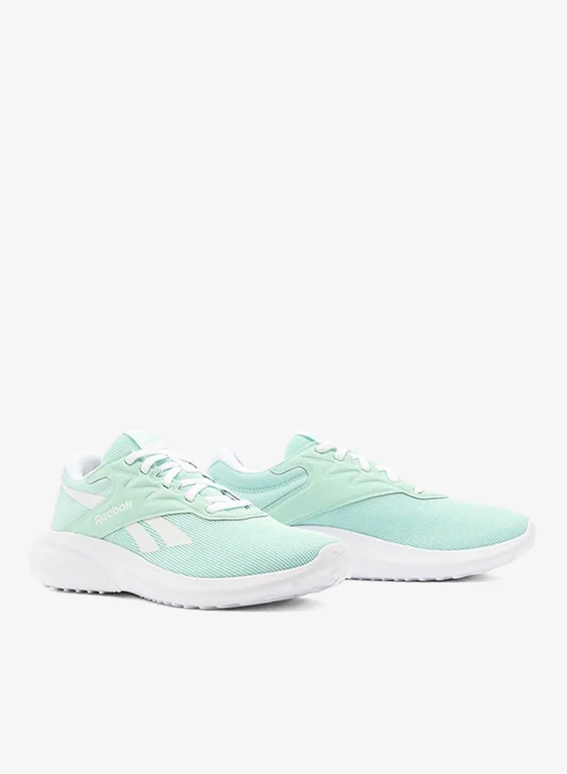 Reebok Glitch Aqua/White Reebok Lite 5 Women's Shoes for Women | Best Price UAE