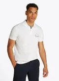 TOMMY HILFIGER White