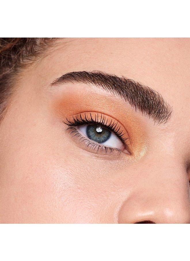 CoverGirl Covergirl Lash Blast Volume Mascara, Very Black  - Image 5