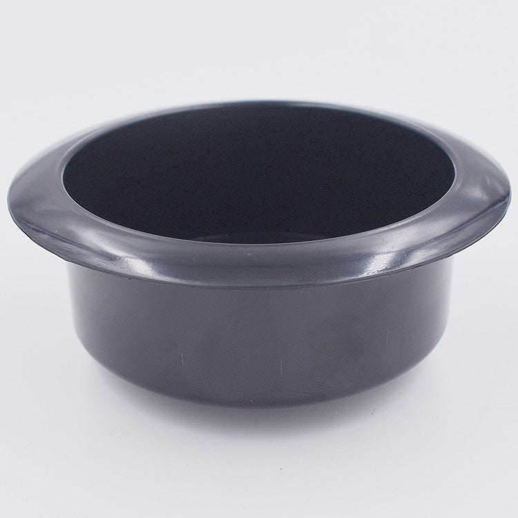 Spot Cinema Function Sofa Cup Holder Yacht Modified Stainless Steel Sofa Cup Holder Car Modified Cup Holder - Image 4