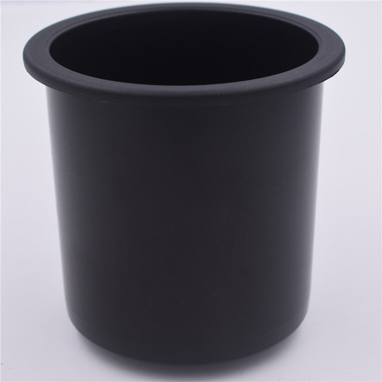Spot Cinema Function Sofa Cup Holder Yacht Modified Stainless Steel Sofa Cup Holder Car Modified Cup Holder - Image 5
