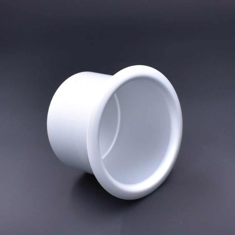 Spot Cinema Function Sofa Cup Holder Yacht Modified Stainless Steel Sofa Cup Holder Car Modified Cup Holder - Image 3