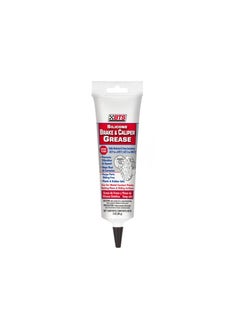 BTS Silicone Brake & Caliper Grease 85g  - Image 1