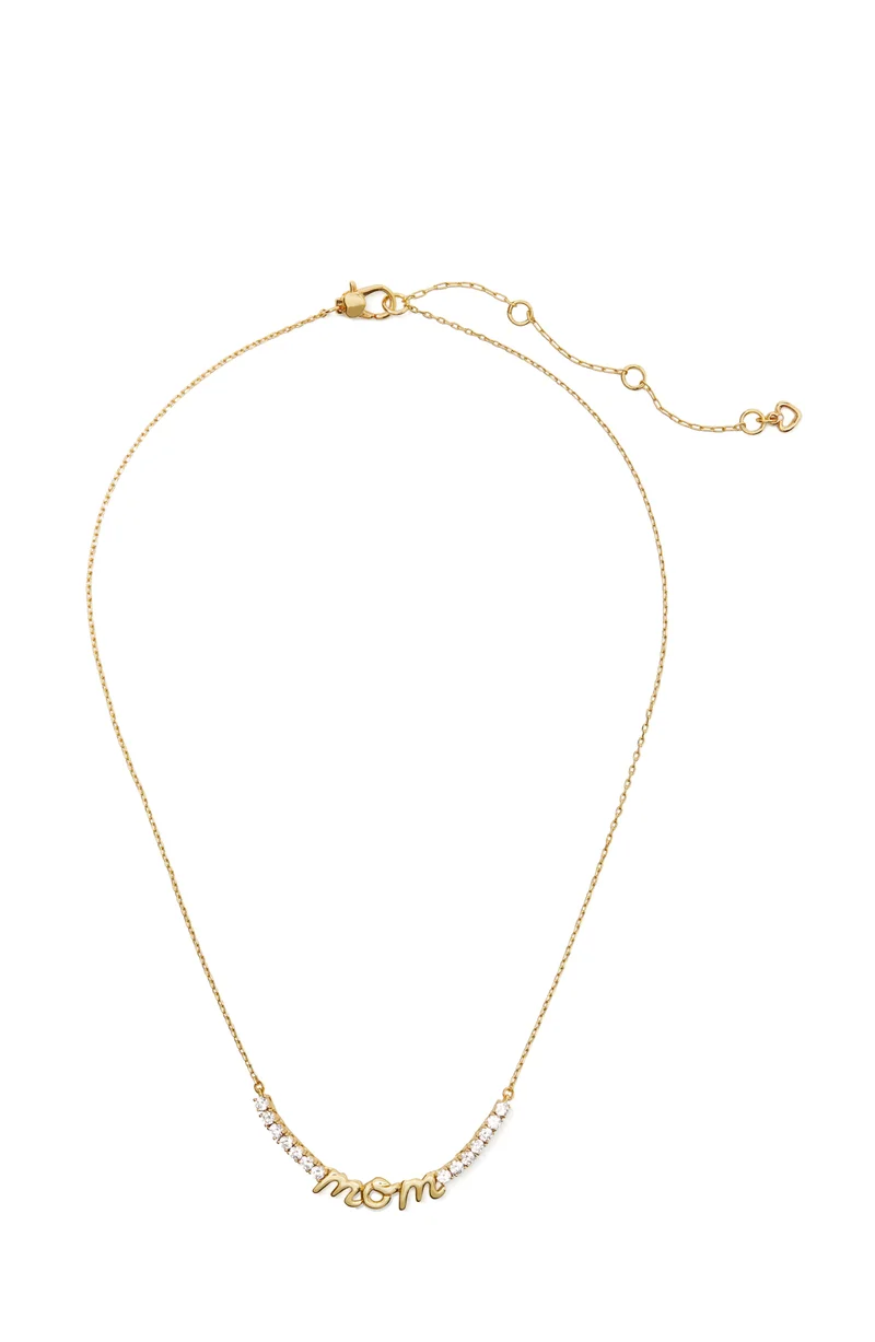 Kate Spade Necklace