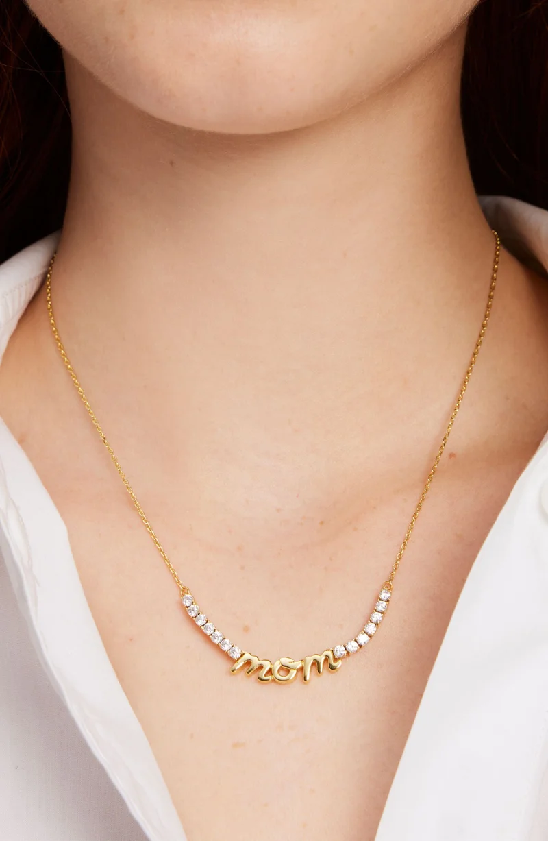 Kate Spade Necklace