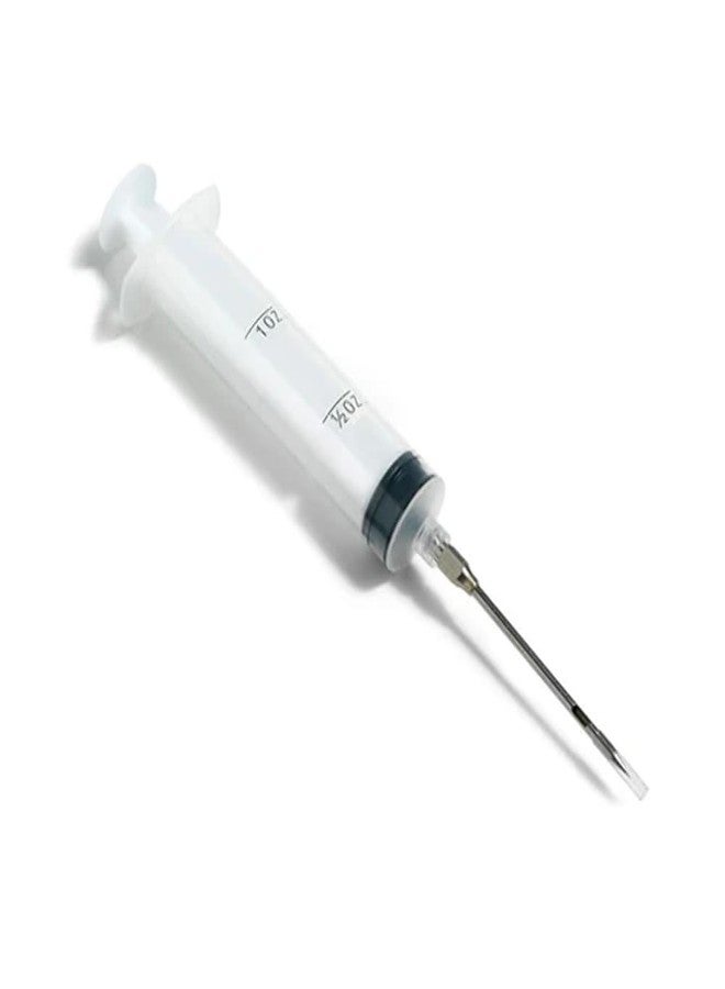 Norpro Flavor Injector, Red - Image 1