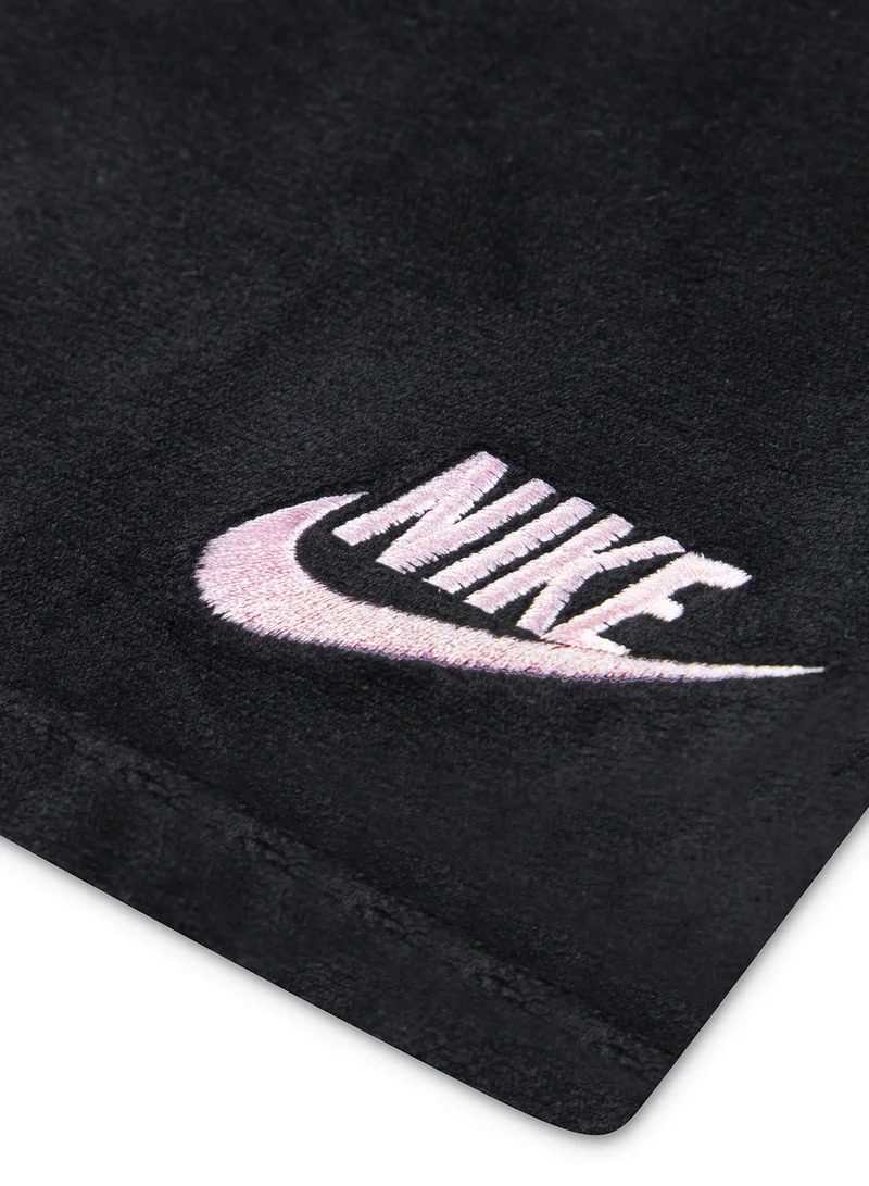 Nike Kids Velour Leggings