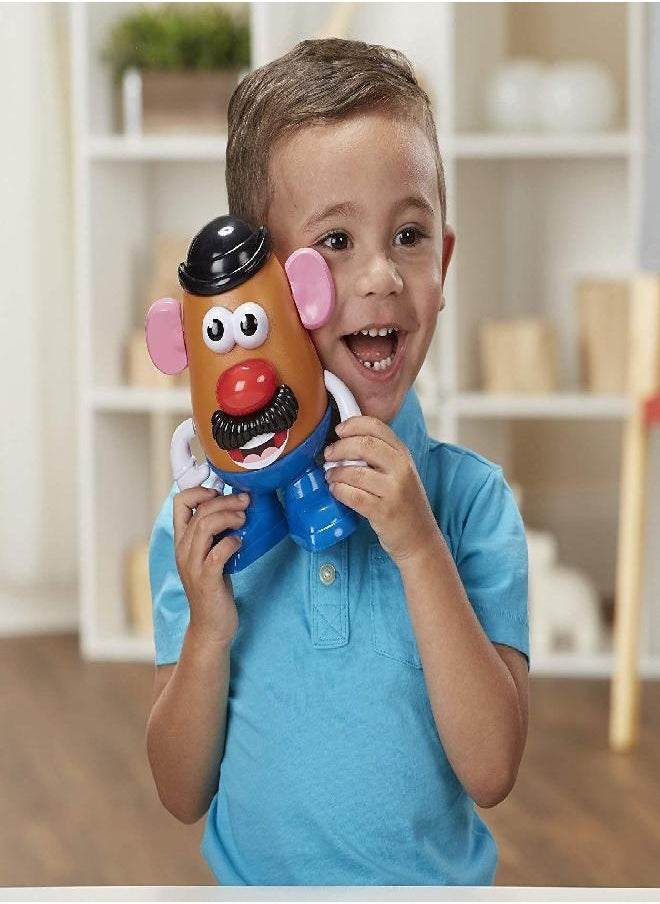 Playskool Mr. Potato Head - pzsku/Z0A885613A13DA6030DD6Z/45/_/1686134956/4919015d-fb33-4a7c-bb92-b73ad3747a70