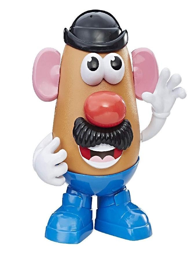 Playskool Mr. Potato Head - pzsku/Z0A885613A13DA6030DD6Z/45/_/1686134966/33c09a54-14d8-45ee-98da-5d99b2f469dd