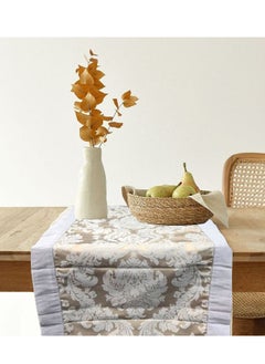 Polyester Table Runner