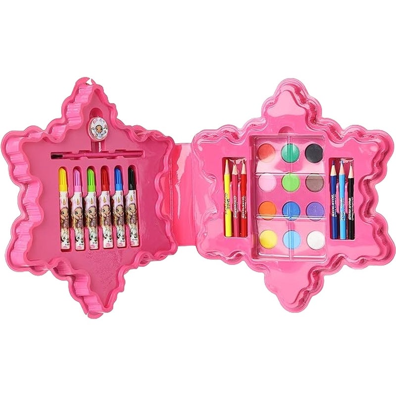 مجموعة فنية صغيرة - FK-NA-2204 - Image 3