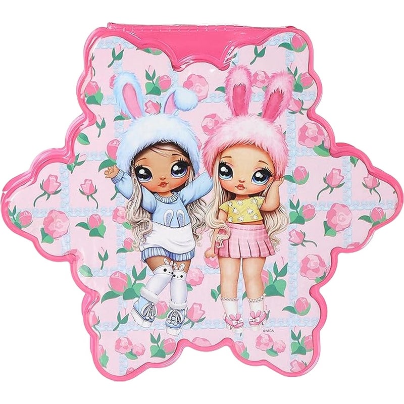 مجموعة فنية صغيرة - FK-NA-2204 - Image 2