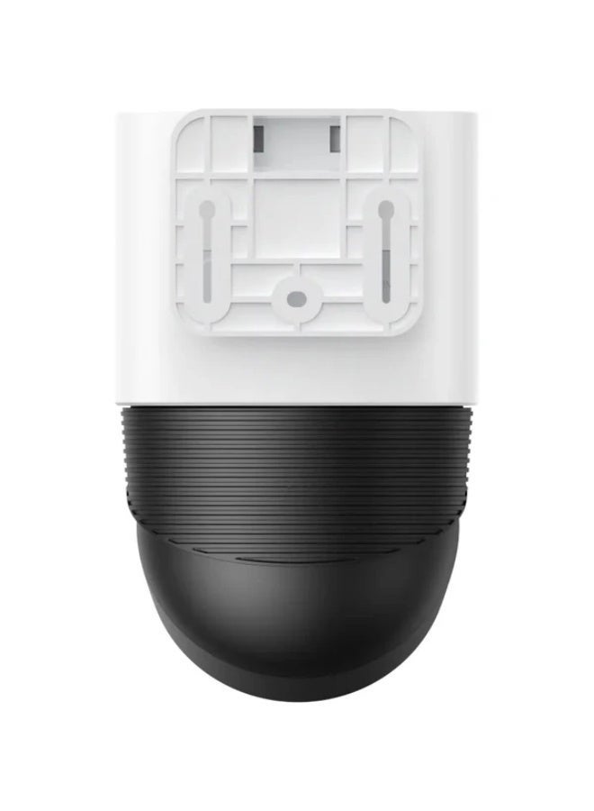 eufy Security S330 4K UHD Outdoor 4G LTE Camera with Solar Panel - Image 3