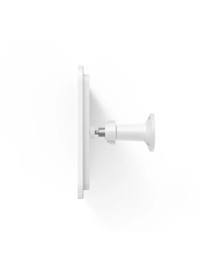 eufy Security S330 4K UHD Outdoor 4G LTE Camera with Solar Panel - Image 5