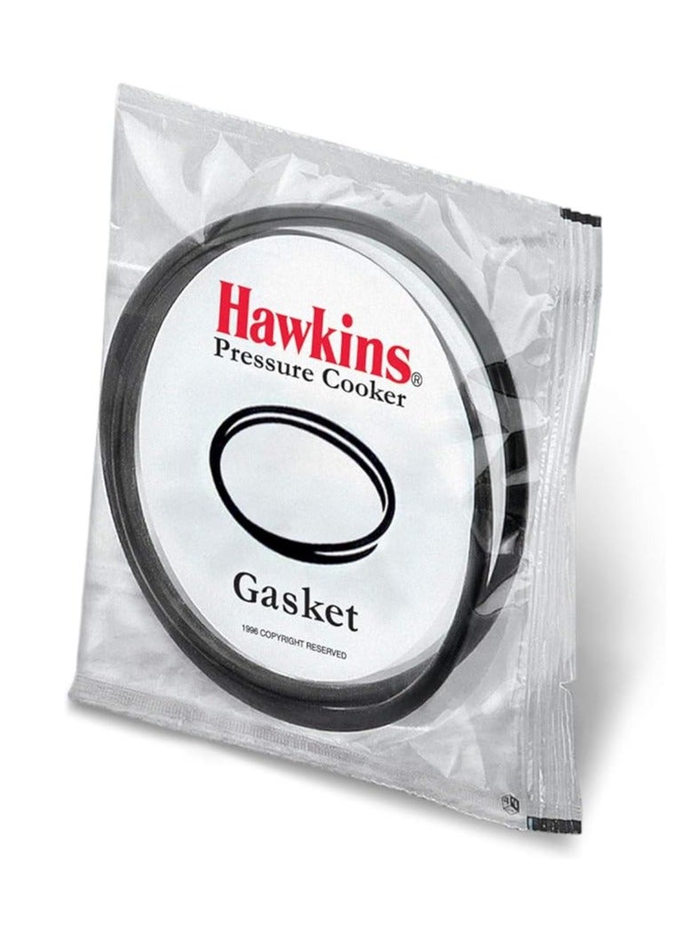 PRESSURE COOKER GASKET RING FOR  4 to 8 LITRE 