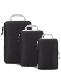 Arabest 3-Piece  Foldable Storage Bag  - Image 2