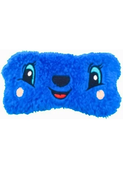 Jusso Baby Sleeping Mask