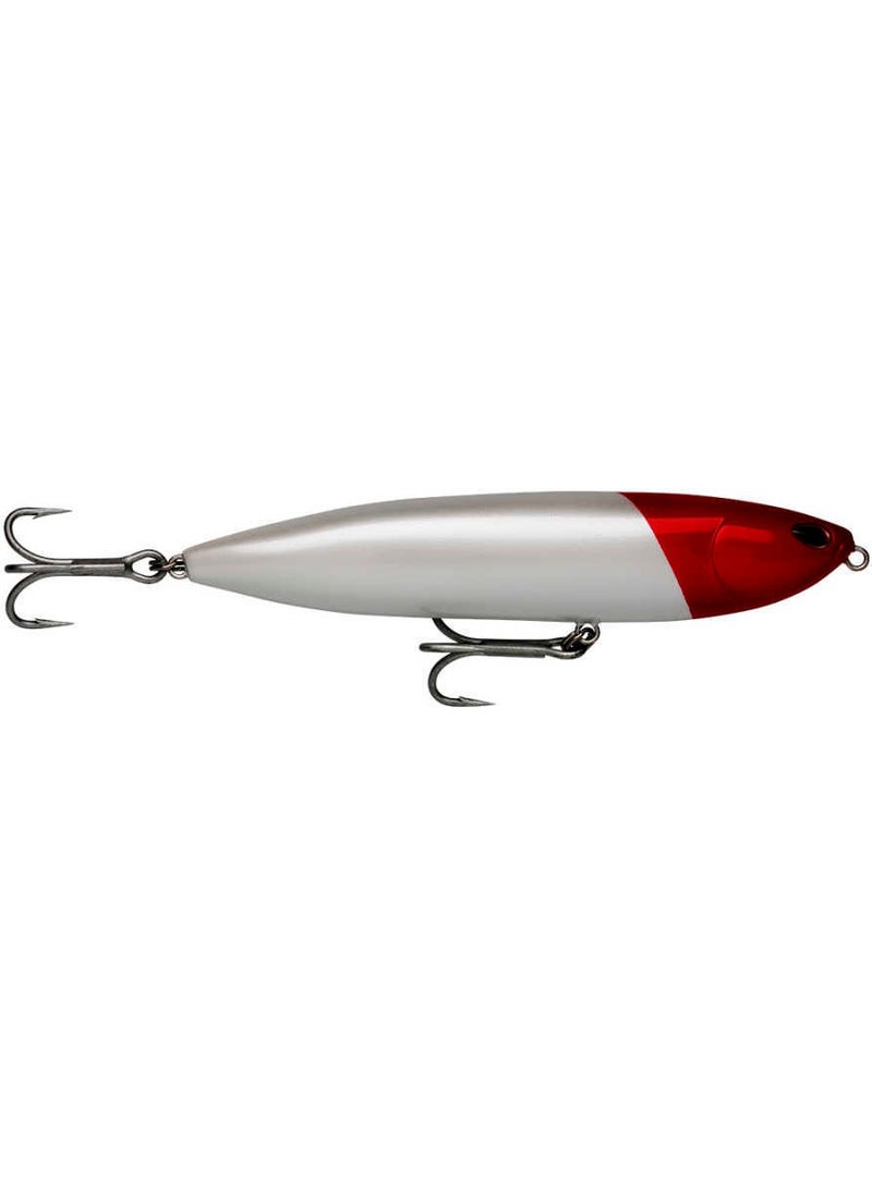 Z-Stick Fake Fish 375-9.5CM - pzsku/Z0A891E243DD835753212Z/45/_/1736958122/7424bb7e-e008-4682-af42-41714441c5ad