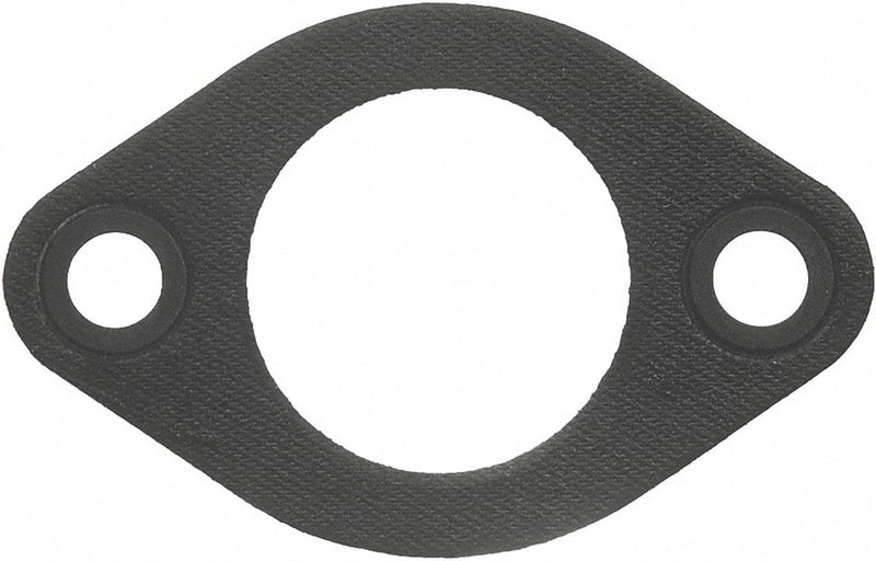 60269 Carburetor Mounting Gasket