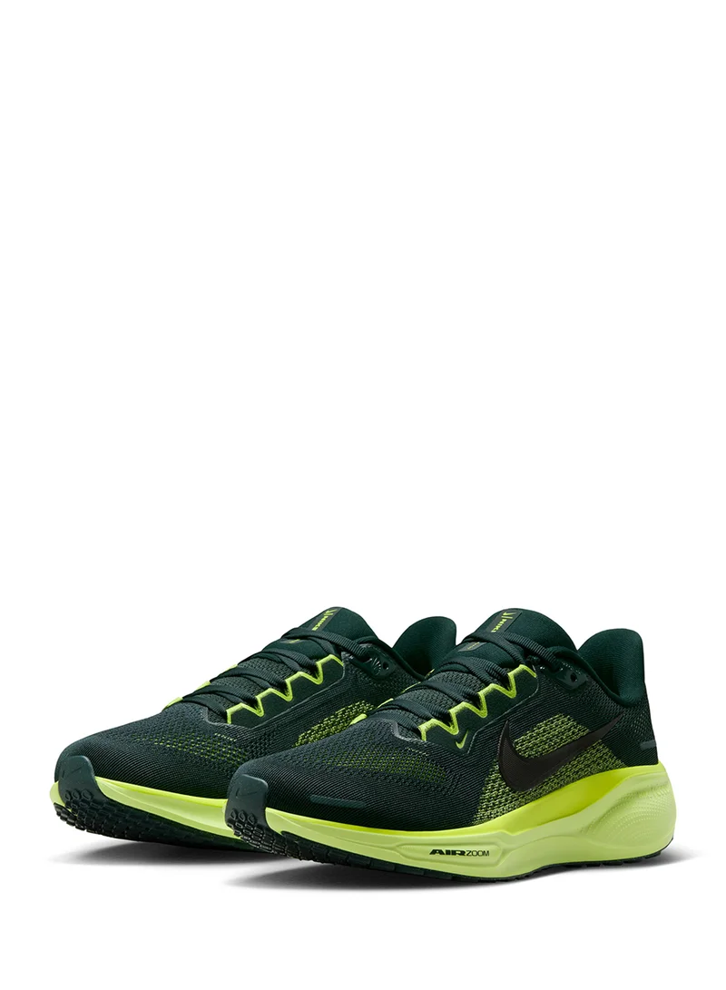 Nike Air Zoom Pegasus 41