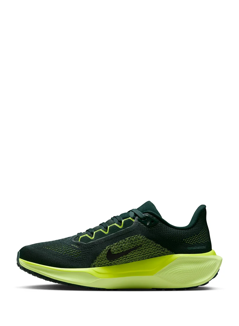 Nike Air Zoom Pegasus 41