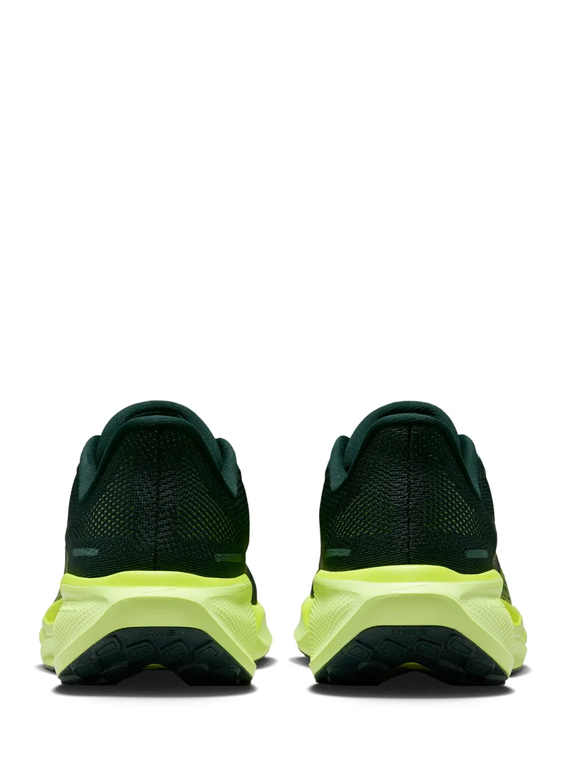 Nike Air Zoom Pegasus 41