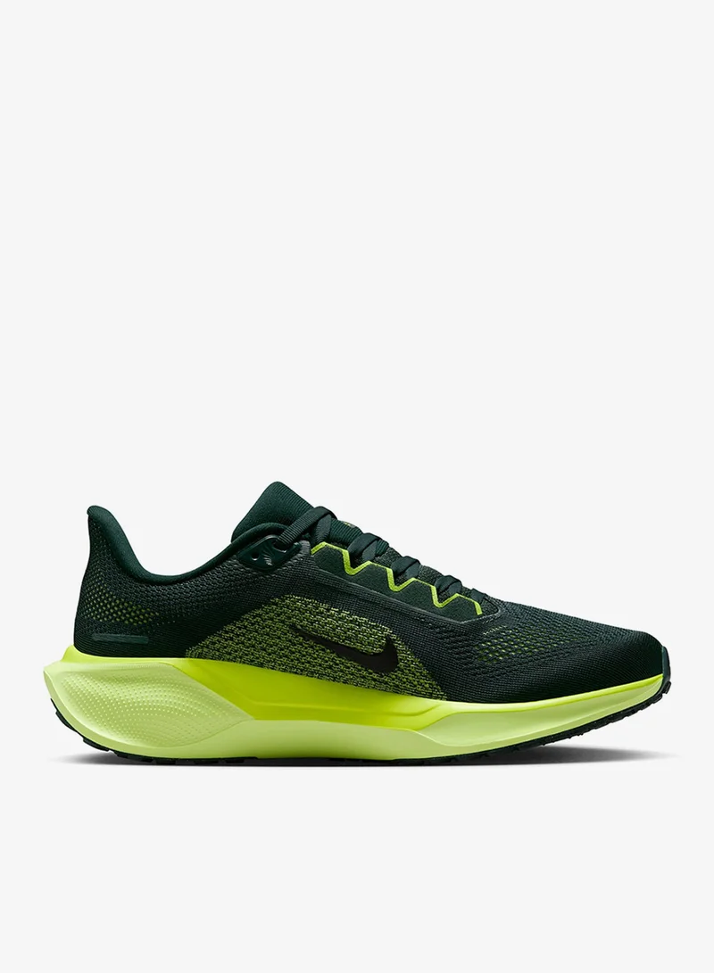 Nike Air Zoom Pegasus 41