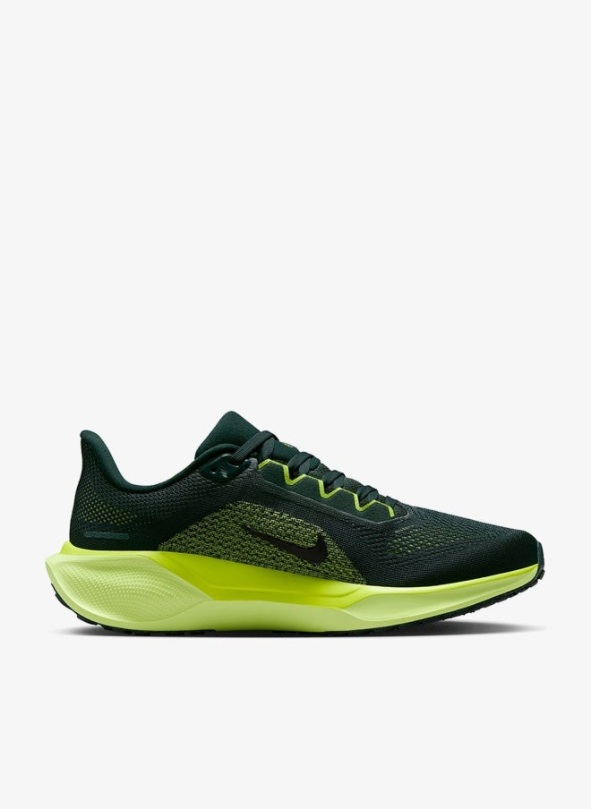 Nike Air Zoom Pegasus 41 - Image 1