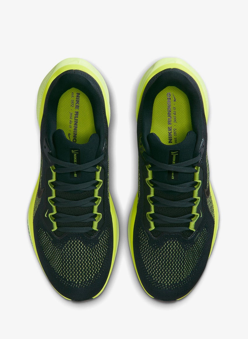 Nike Air Zoom Pegasus 41 - Image 5