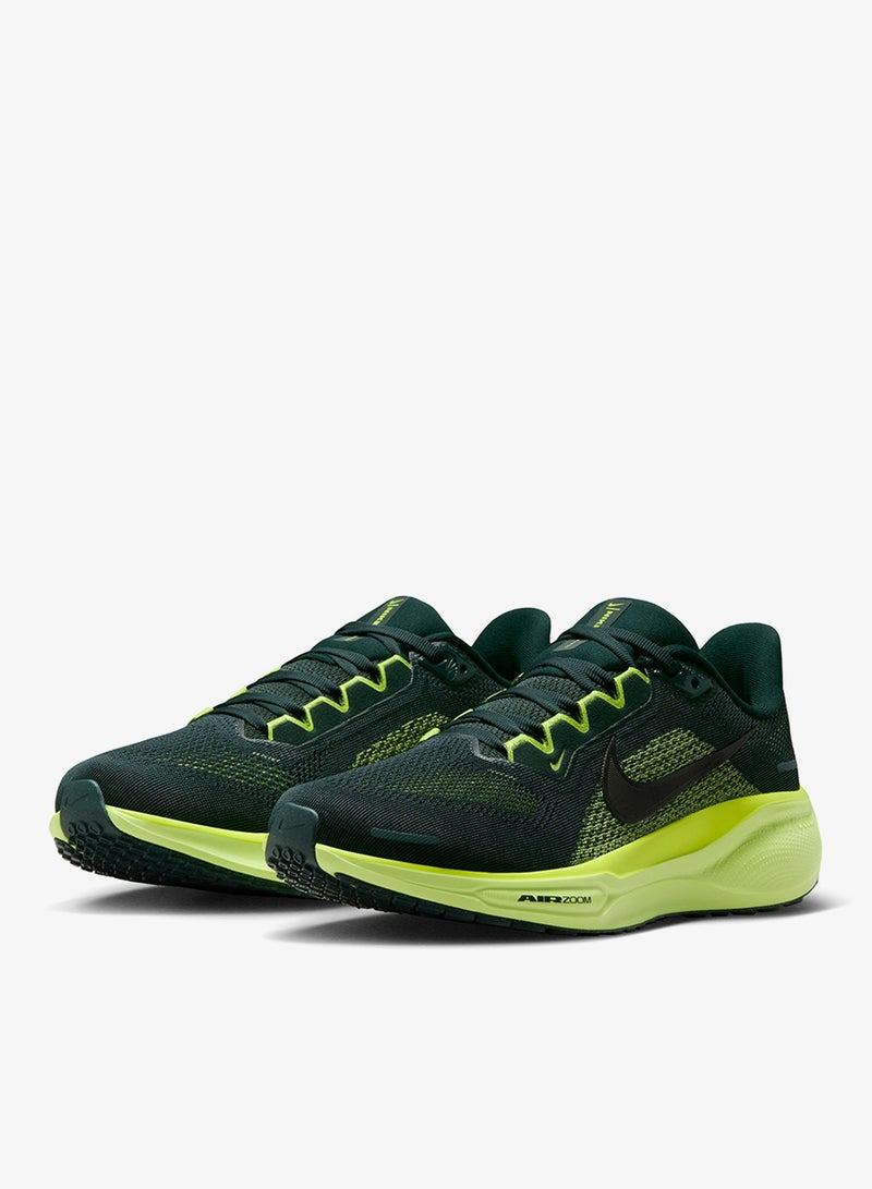 Nike Air Zoom Pegasus 41 - Image 3