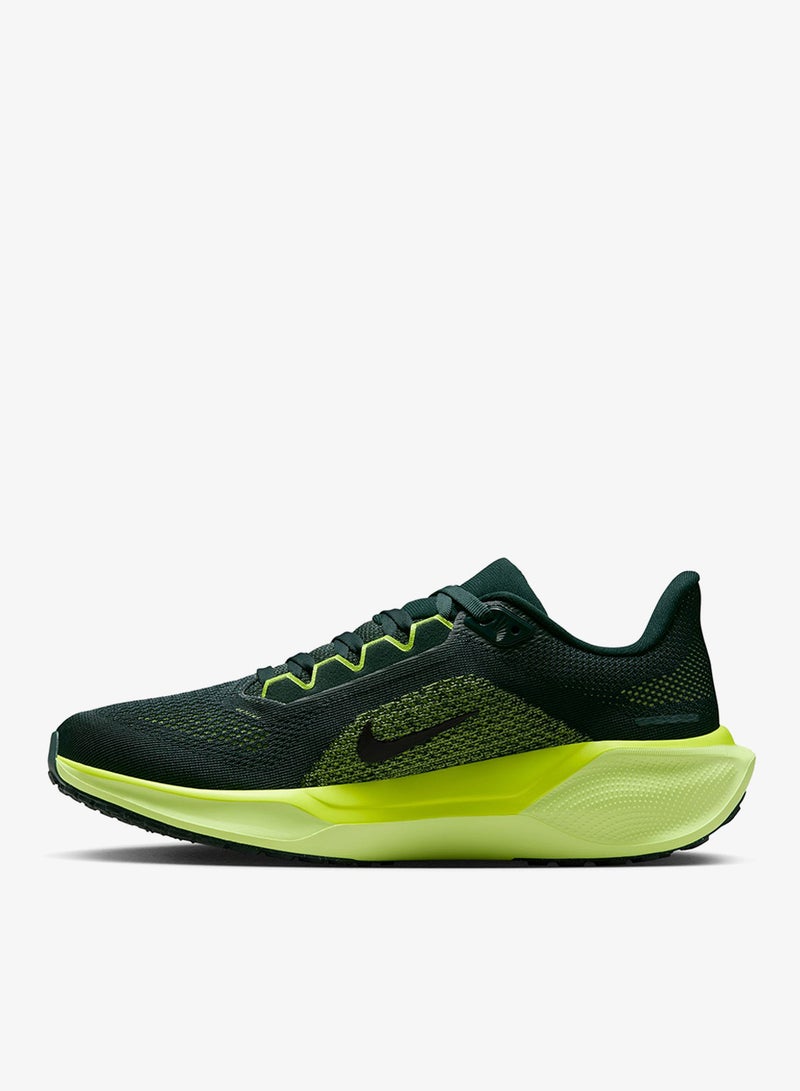 Nike Air Zoom Pegasus 41 - Image 2