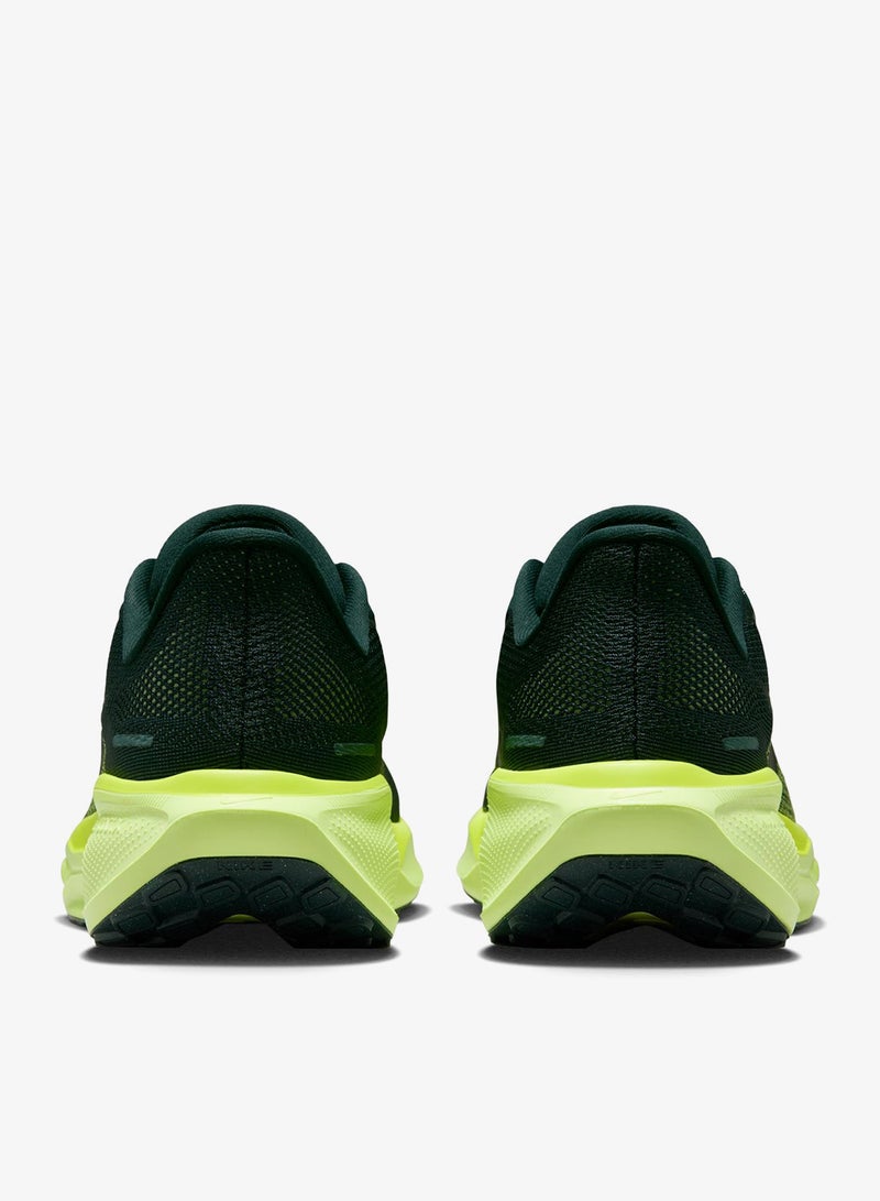 Nike Air Zoom Pegasus 41 - Image 4