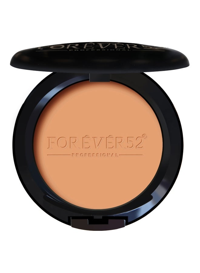FOREVER52 Two Way Cake Face Powder A018 - Image 1