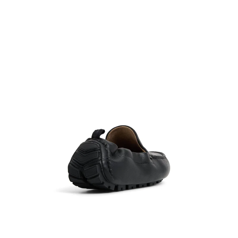 CALL IT SPRING Hartz Shoes