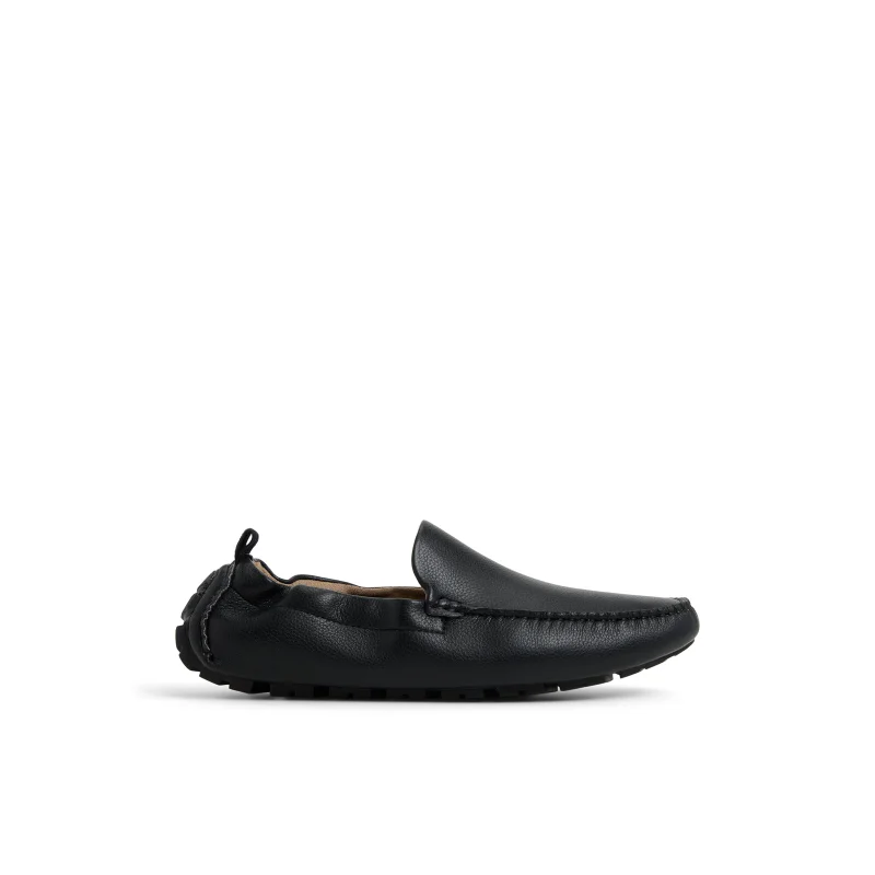 CALL IT SPRING Hartz Shoes