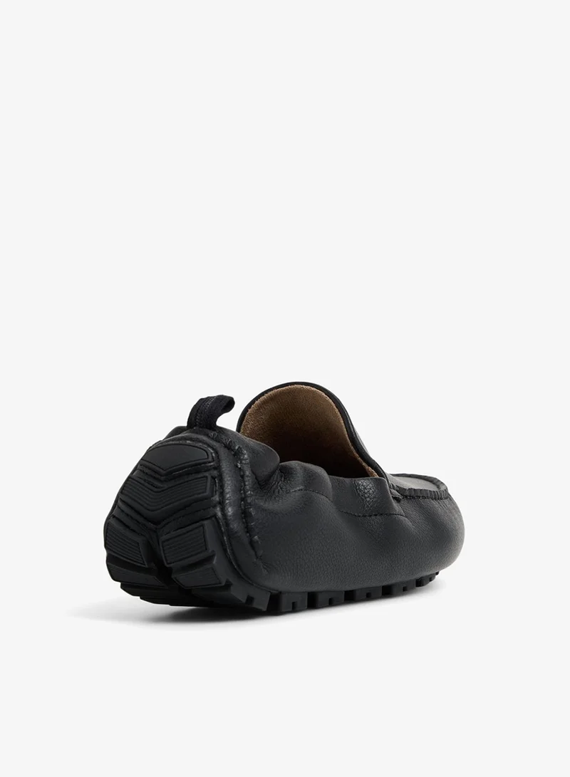 CALL IT SPRING Hartz Shoes