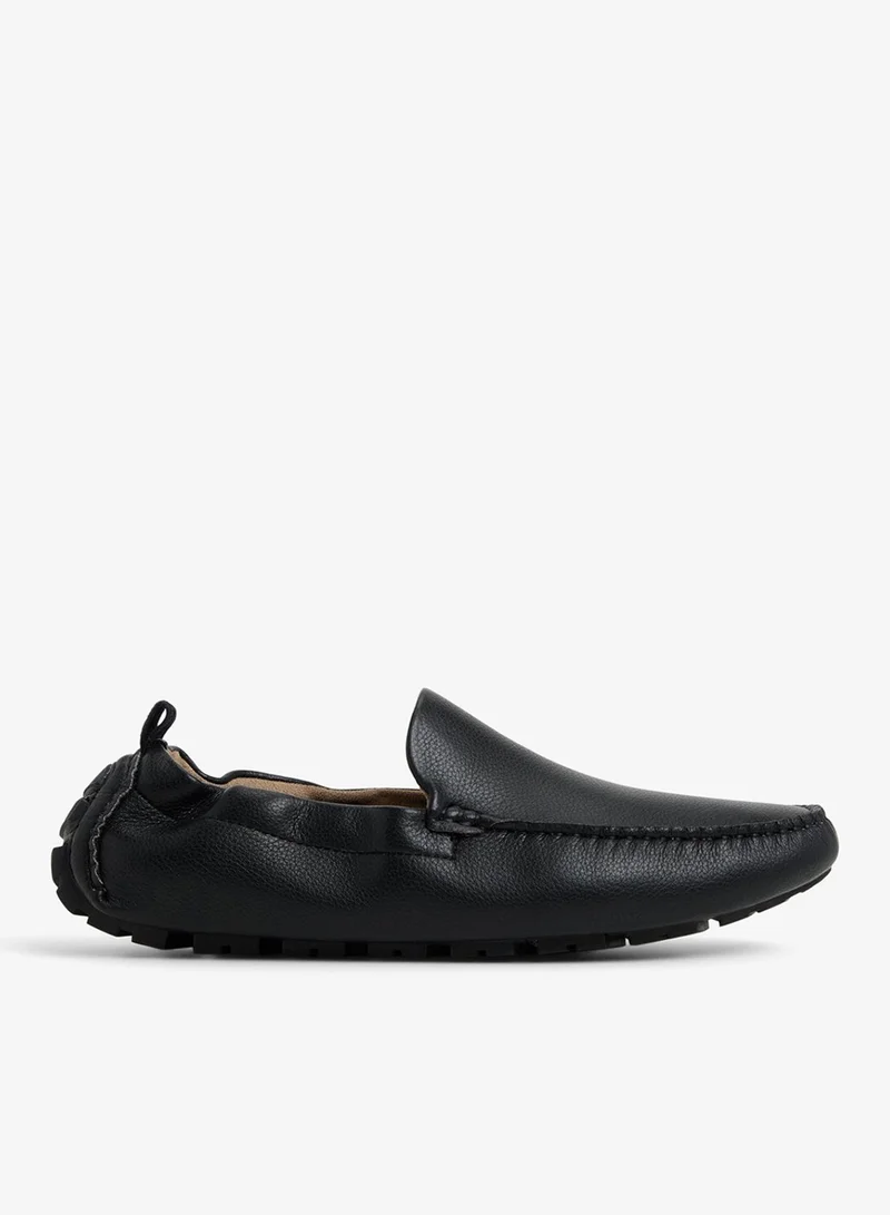 CALL IT SPRING Hartz Shoes