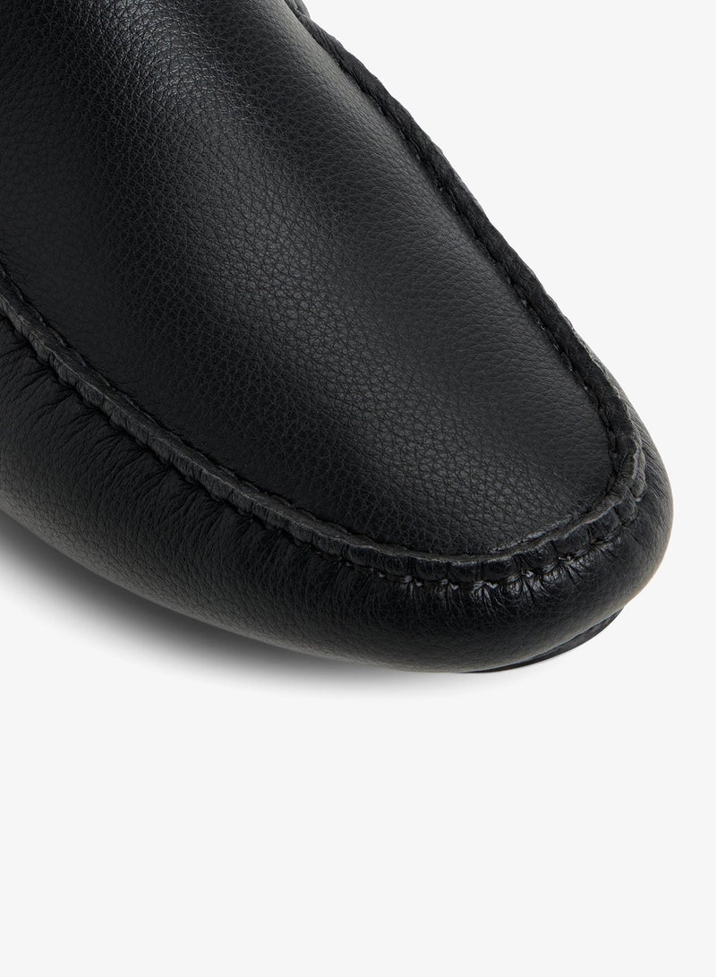 CALL IT SPRING Hartz Shoes - Image 5