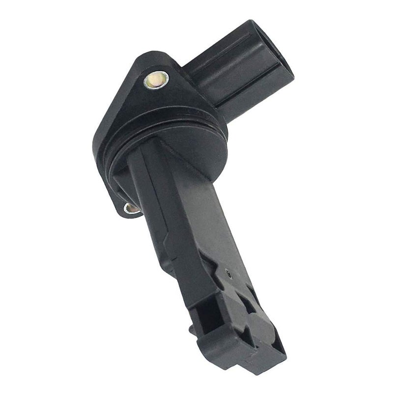 Amrxuts Mass Air Flow Sensor for Mazda - Image 4