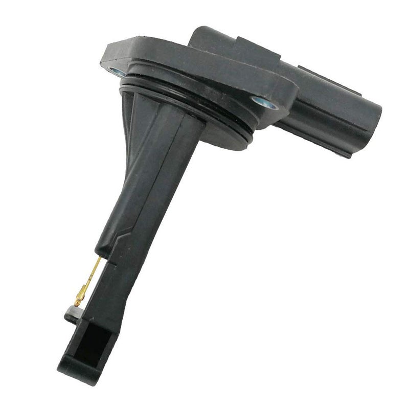 Amrxuts Mass Air Flow Sensor for Mazda - Image 1