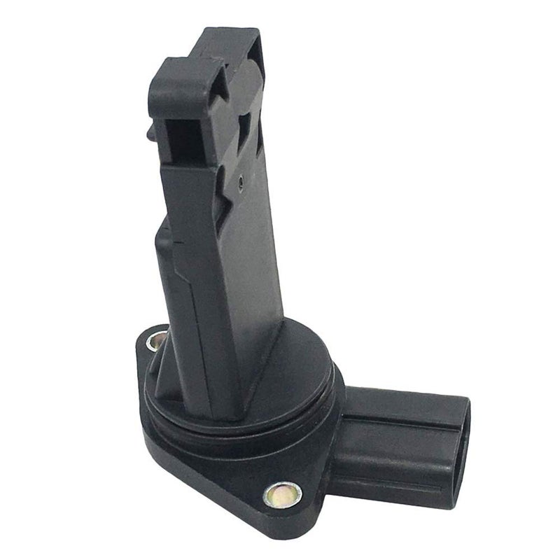 Amrxuts Mass Air Flow Sensor for Mazda - Image 5