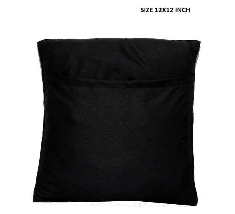 Lilone Lilone Special 3D Love Pillow Gifts for Birthday Anniversary Girls Girlfriend Boyfriend Husband and Wife - Image 3