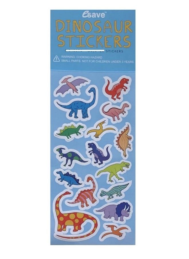 Unique - Bluey Birthday Party Supplies Bundle Pack Includes Reusable Plastic Cups 12 Count - Image 1